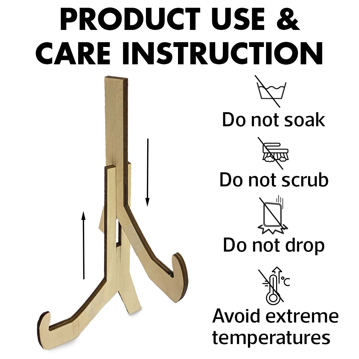 Gamer Dad And Kids - Personalized 2-Layered Wooden Plaque - Gift For Dad, Husband, Gamers