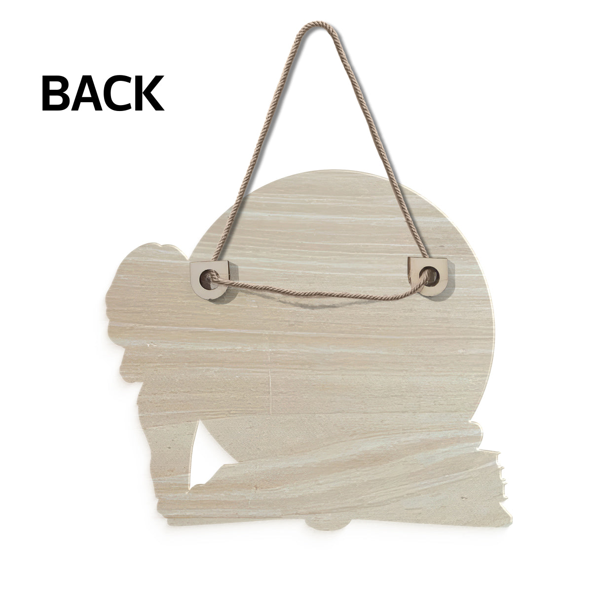 A New Adventure Begins Classroom - Personalized Wood Sign - Back To School Gift For Teachers, Classroom Decors