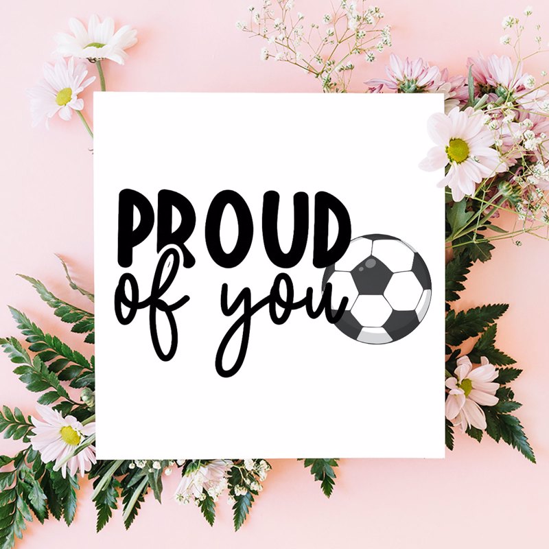 Soccer Cards