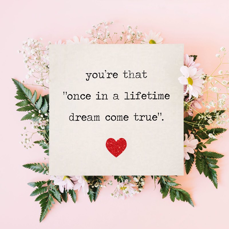 Couple Greeting Cards
