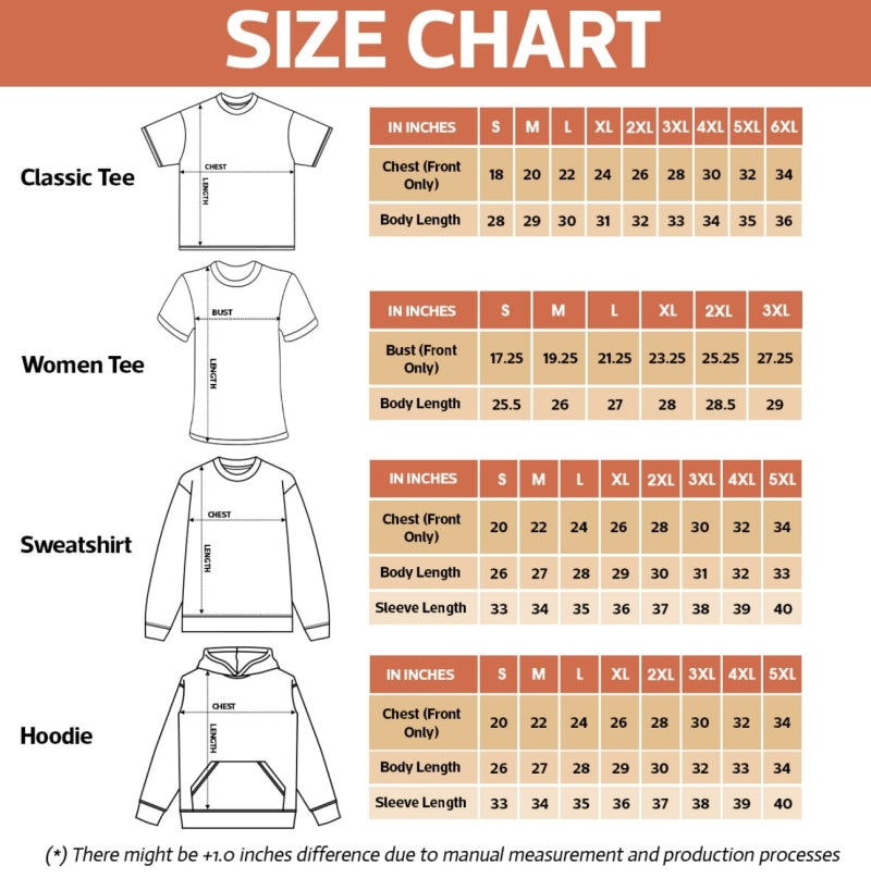 Custom Football Mascot Pennant - Personalized Shirt - School Spirit Shirt, Game Day Shirt For Football Mom