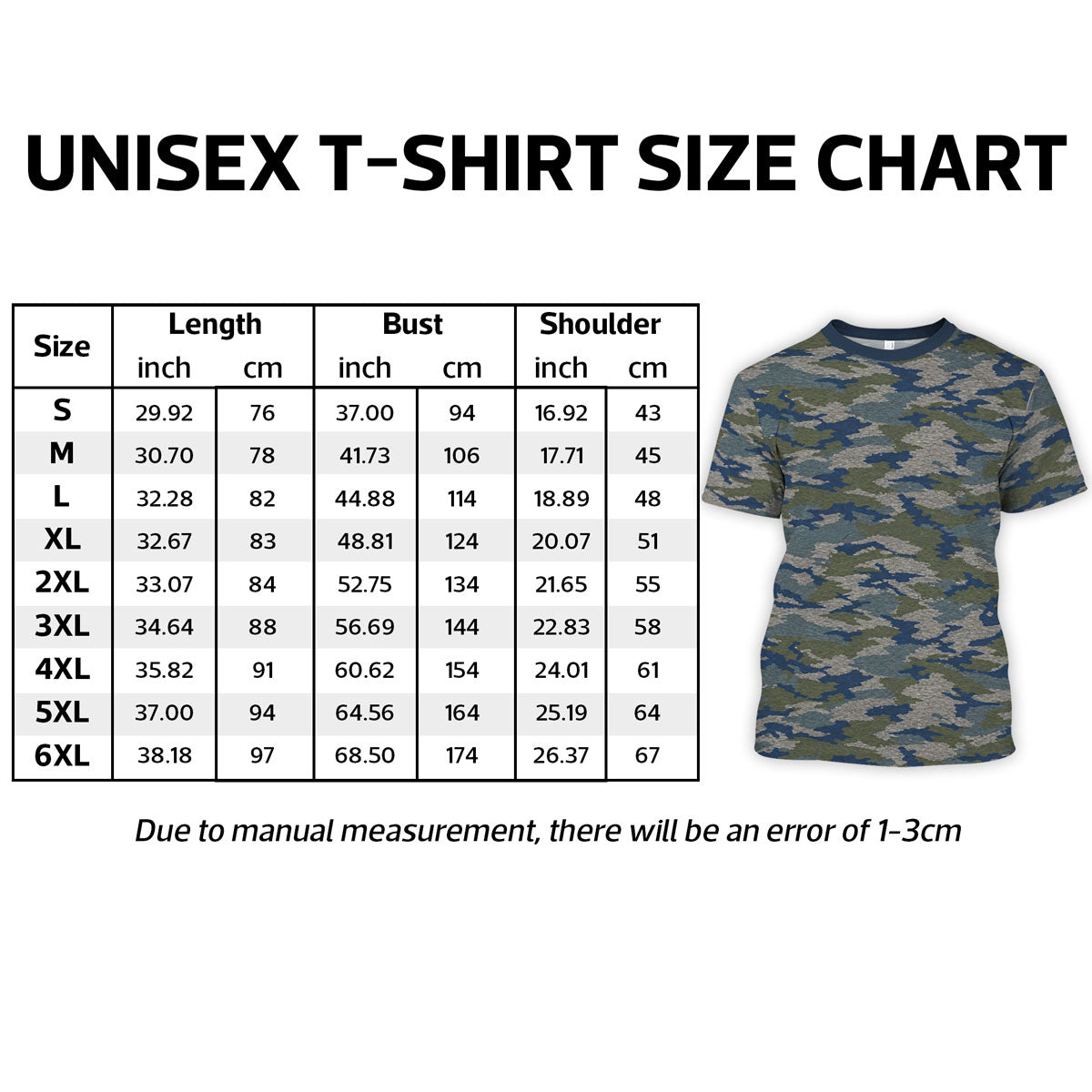 Best Dad Ever Fist Bump Nation Flag Camo Pattern - Personalized Shirt - Father's Day Gift For Husband, Dad, Grandpa