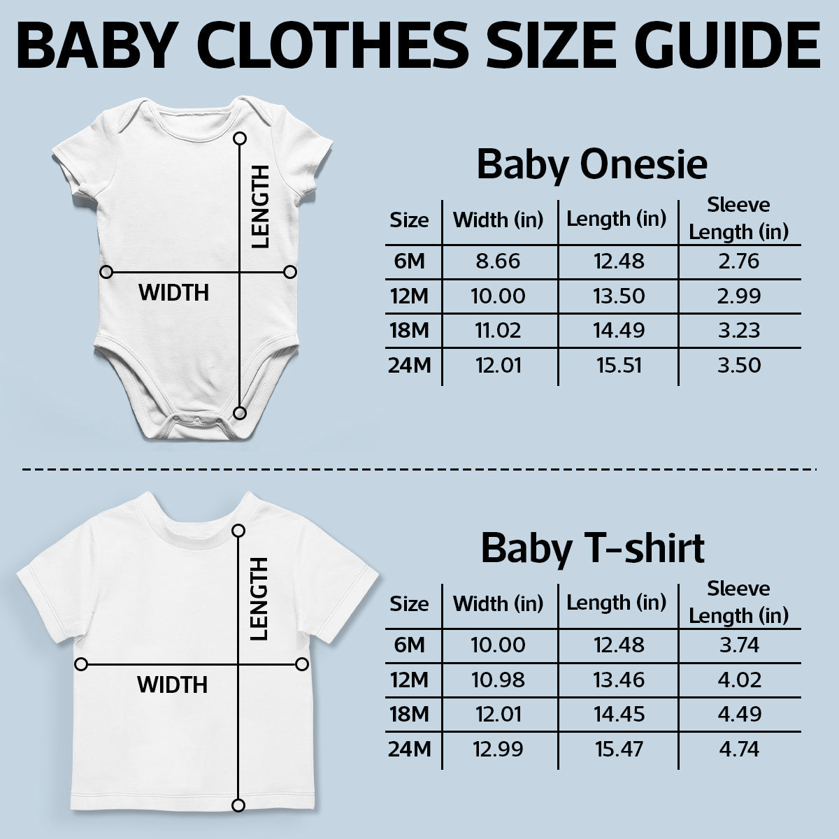 Our First Mother's Day Giraffe Mom And Baby - Personalised Onesie - First Mother's Day Baby Gift