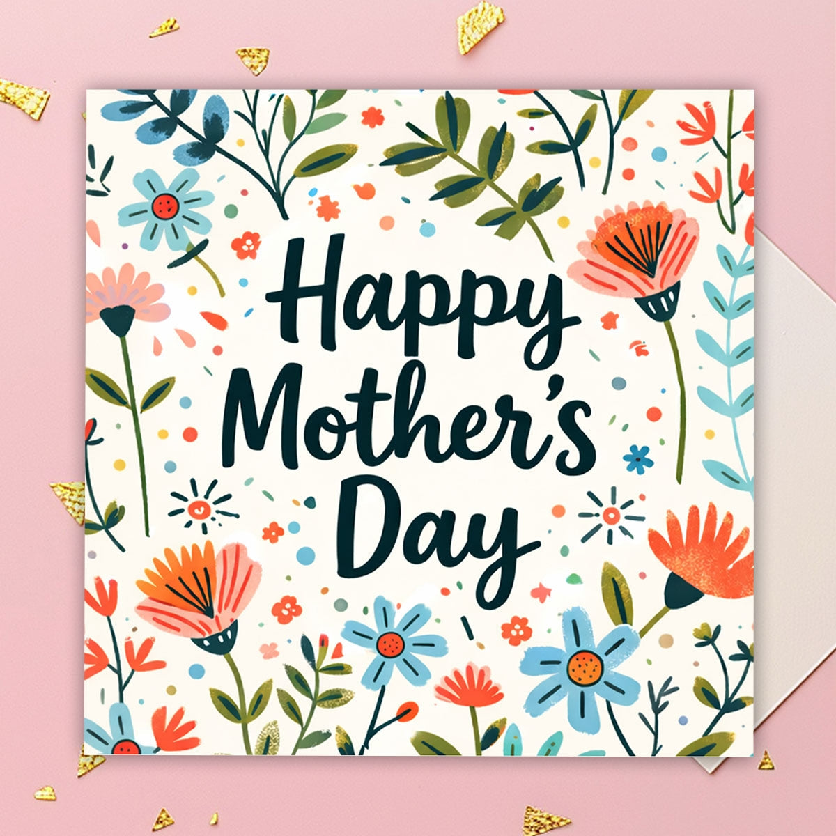 Greeting Cards