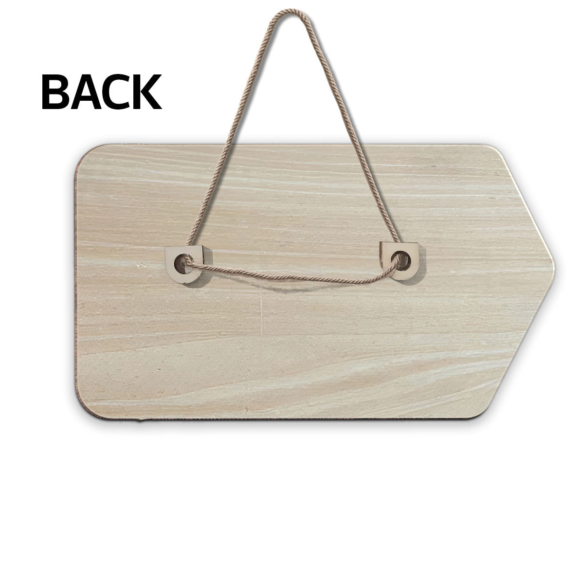 Trending First Grade With Teacher Welcome To Classroom - Personalized Wood Sign - Back To School, Classroom Decor