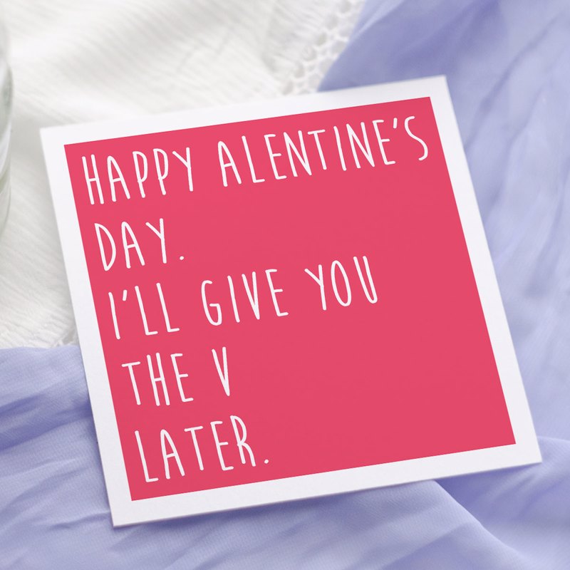 Couple Baseball Greeting Card