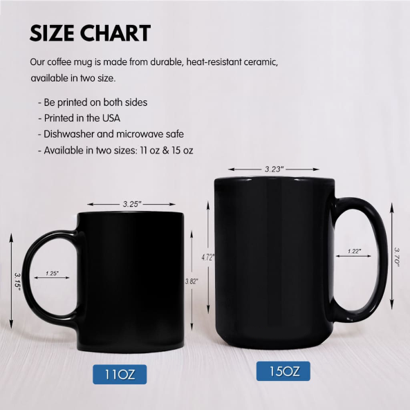 The Greatest Gift You Ever Know Word Search Puzzle Art - Personalized Mug - Gift For Grandma