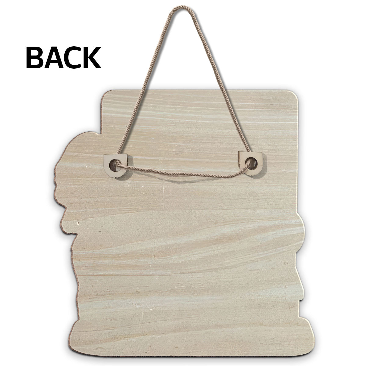 Teacher Welcome To Classroom Green Board - Personalized Wood Sign - Back To School, Classroom Decor