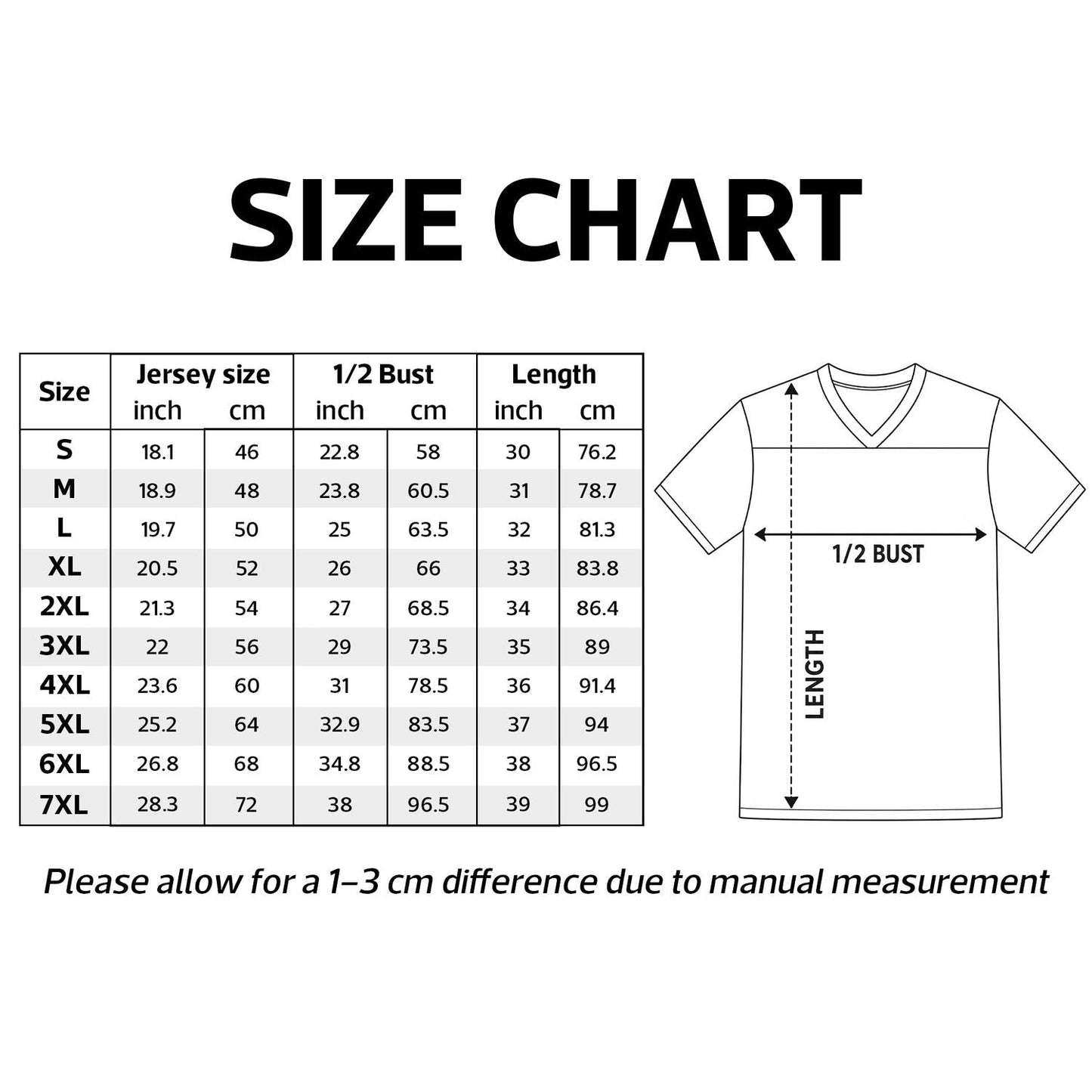 Trending Football Design For Girls - Personalized Football Jersey - Gift For Football Mom, Daughter, Cheerleaders