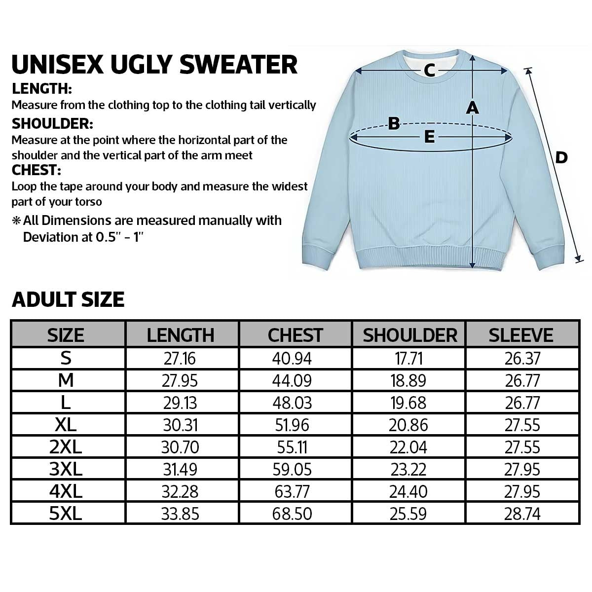 This Calls For A Spreadsheet - Personalized Faux Knitted Ugly Sweater - Funny Matching Shirt For Coworkers